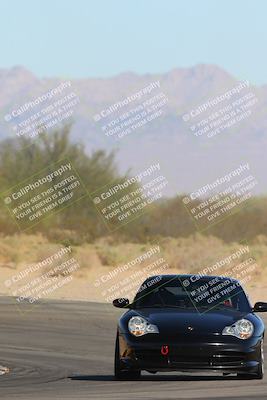 media/Nov-09-2024-Speed Ventures (Sat) [[3963a68c19]]/4-Green Group/Session 2 (Turn 10)/